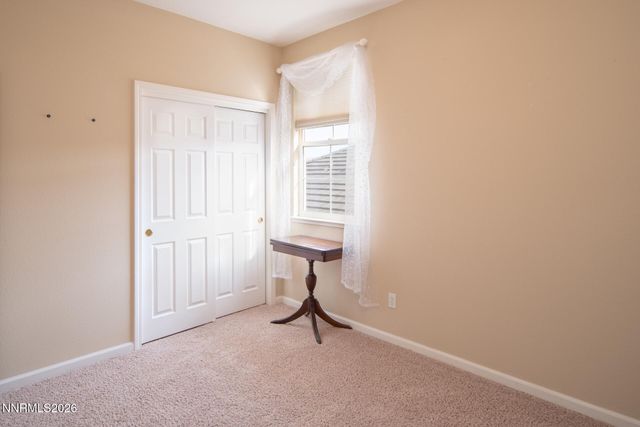 2730 Albazano Drive, Sparks, NV 89436