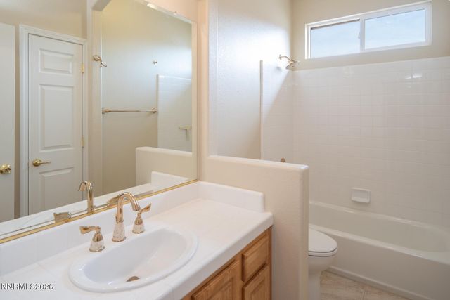 2730 Albazano Drive, Sparks, NV 89436