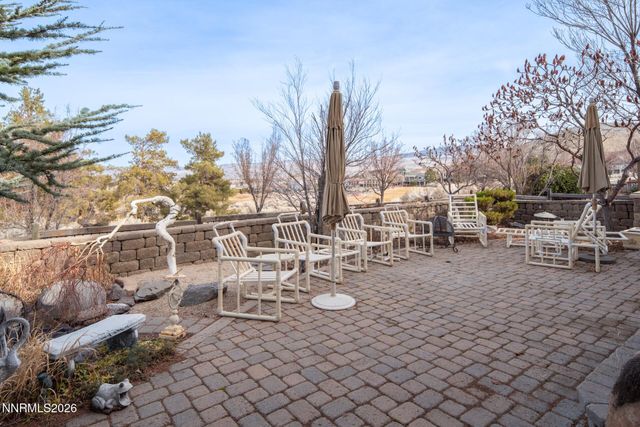 2730 Albazano Drive, Sparks, NV 89436