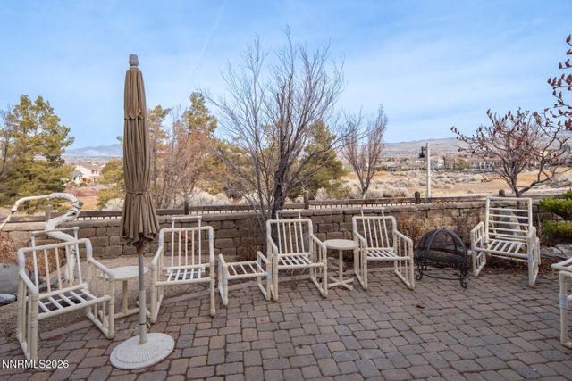 2730 Albazano Drive, Sparks, NV 89436