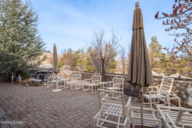 2730 Albazano Drive, Sparks, NV 89436