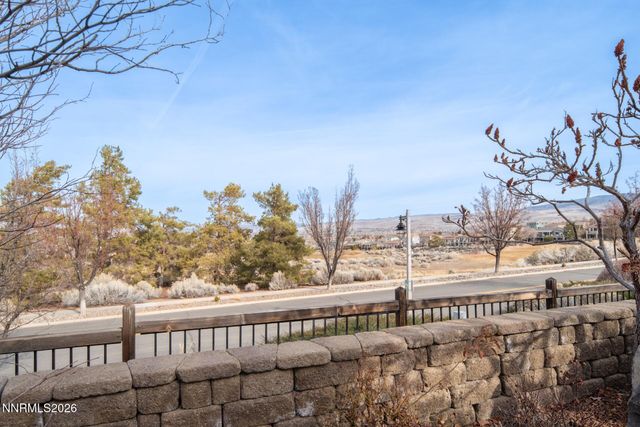 2730 Albazano Drive, Sparks, NV 89436