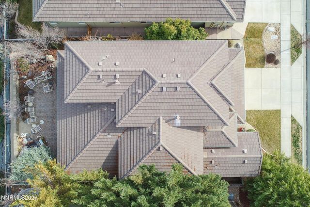 2730 Albazano Drive, Sparks, NV 89436