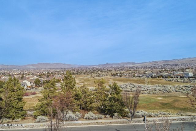 2730 Albazano Drive, Sparks, NV 89436