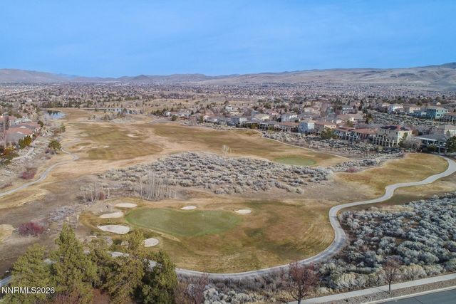 2730 Albazano Drive, Sparks, NV 89436