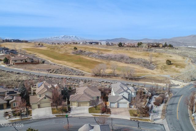 2730 Albazano Drive, Sparks, NV 89436