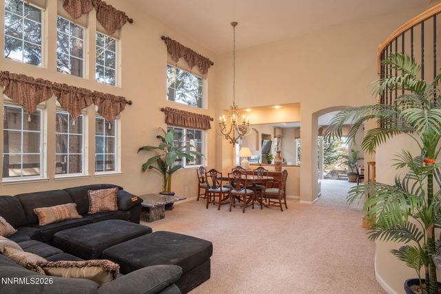 2730 Albazano Drive, Sparks, NV 89436