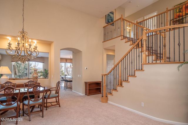 2730 Albazano Drive, Sparks, NV 89436