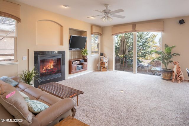 2730 Albazano Drive, Sparks, NV 89436