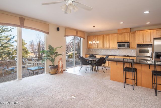 2730 Albazano Drive, Sparks, NV 89436