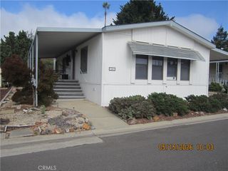 1650 E Clark, Santa Maria, CA 93455