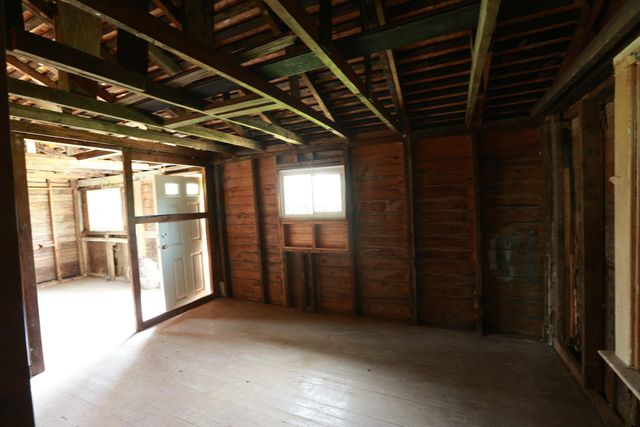 2263 Amity Road, Hilliard, OH 43026