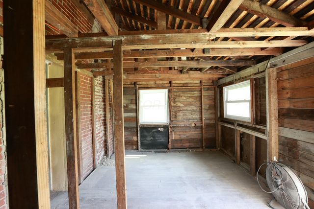 2263 Amity Road, Hilliard, OH 43026