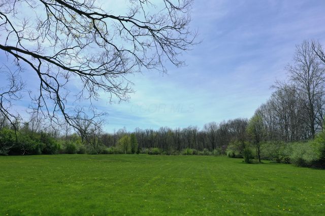 2263 Amity Road, Hilliard, OH 43026