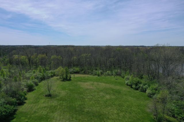 2263 Amity Road, Hilliard, OH 43026