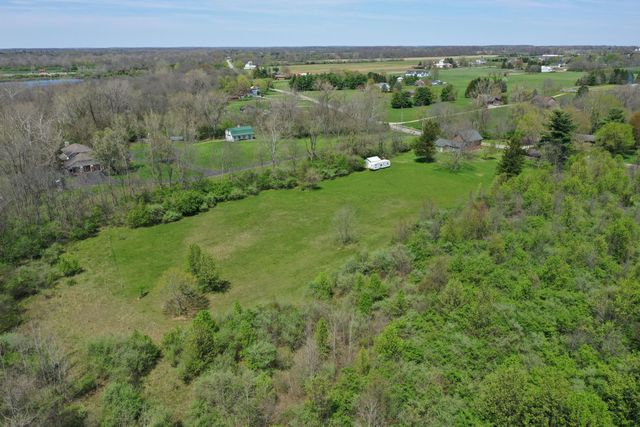2263 Amity Road, Hilliard, OH 43026