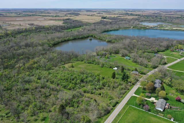 2263 Amity Road, Hilliard, OH 43026