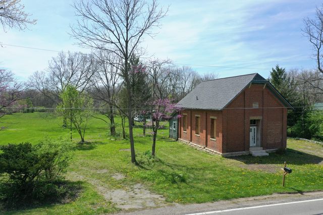 2263 Amity Road, Hilliard, OH 43026