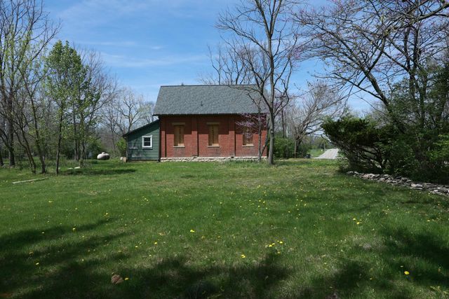 2263 Amity Road, Hilliard, OH 43026