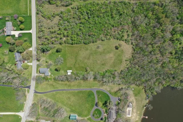 2263 Amity Road, Hilliard, OH 43026
