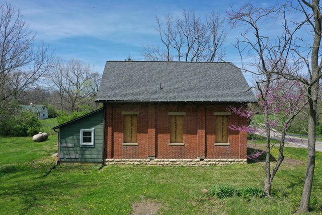 2263 Amity Road, Hilliard, OH 43026