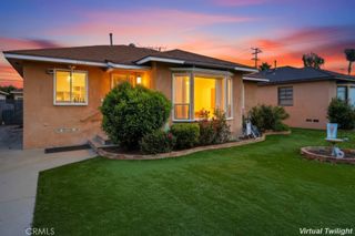 4712 Montair, Long Beach, CA 90808