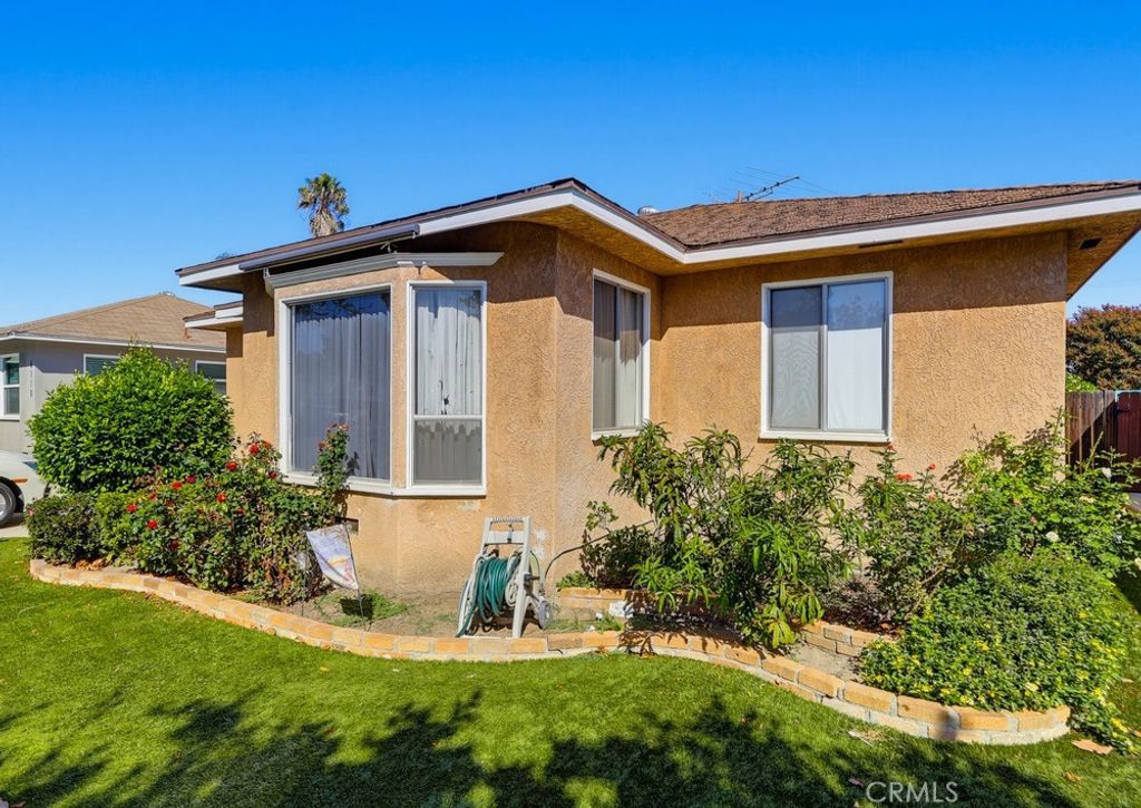 4712 Montair, Long Beach, CA 90808 — photo 3