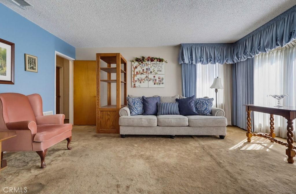 4712 Montair, Long Beach, CA 90808 — photo 5
