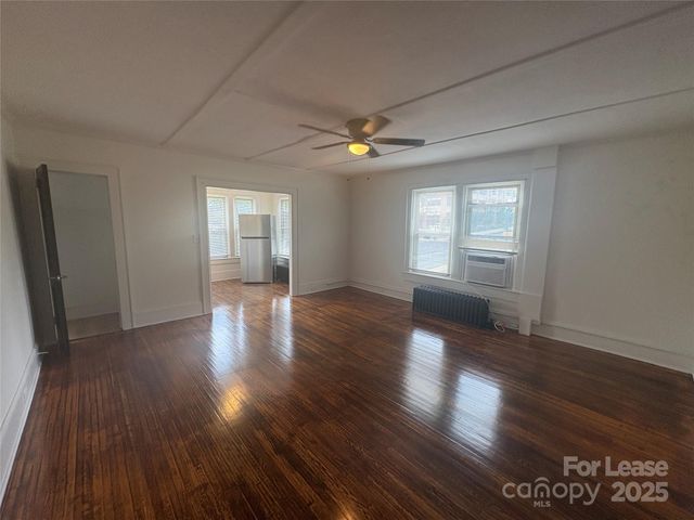 49 Corban Avenue SW 3, Concord, NC 28025
