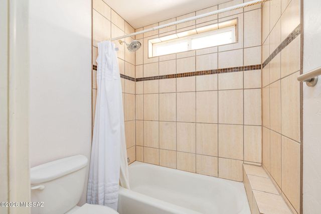 711 N Erin Avenue, Tucson, AZ 85711