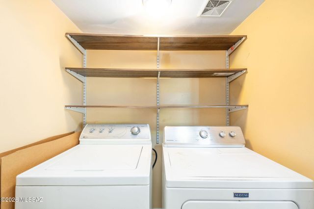 711 N Erin Avenue, Tucson, AZ 85711