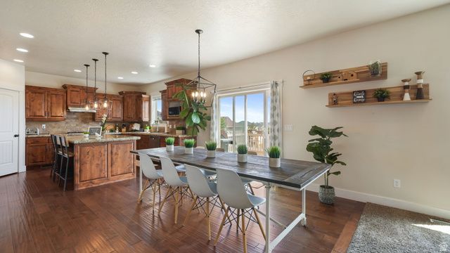 729 W 3275 N, Lehi, UT 84043