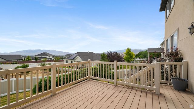 729 W 3275 N, Lehi, UT 84043
