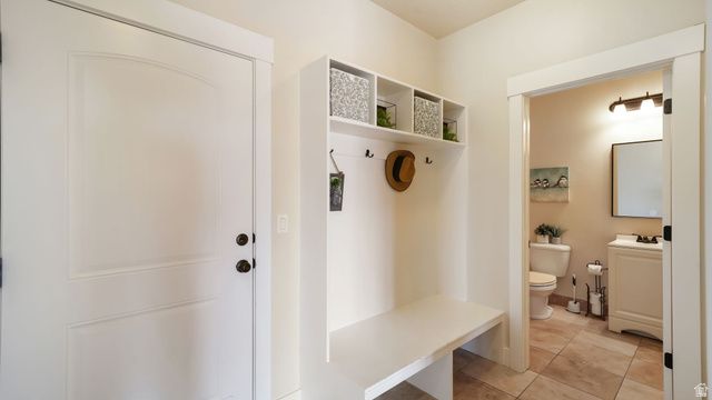 729 W 3275 N, Lehi, UT 84043