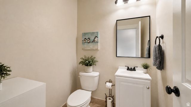 729 W 3275 N, Lehi, UT 84043