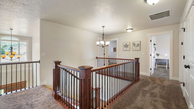 729 W 3275 N, Lehi, UT 84043