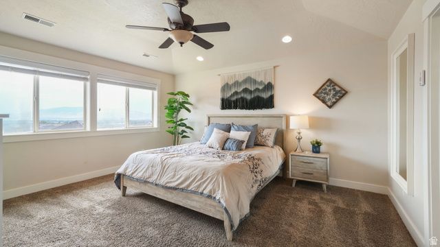 729 W 3275 N, Lehi, UT 84043
