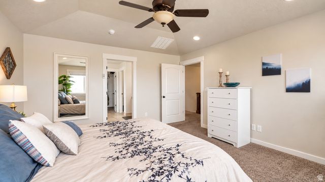 729 W 3275 N, Lehi, UT 84043