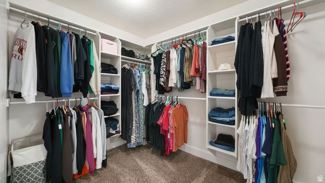 729 W 3275 N, Lehi, UT 84043