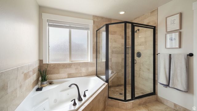 729 W 3275 N, Lehi, UT 84043