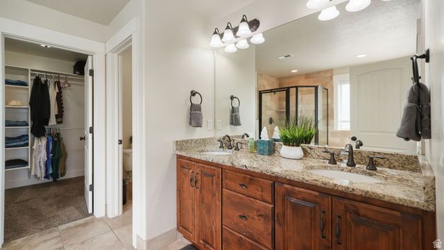 729 W 3275 N, Lehi, UT 84043