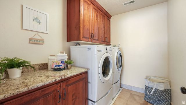 729 W 3275 N, Lehi, UT 84043