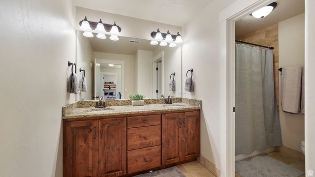 729 W 3275 N, Lehi, UT 84043