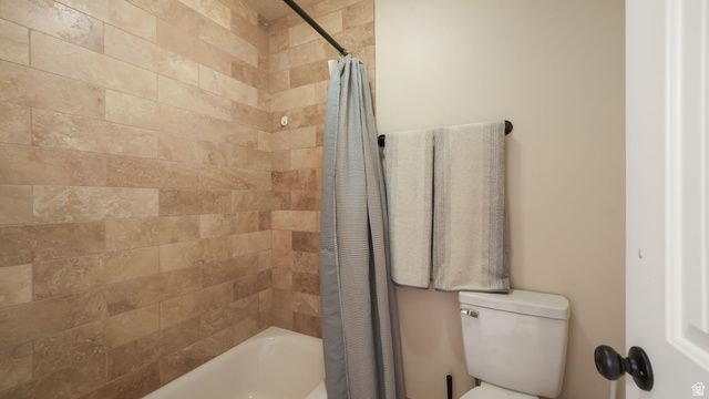729 W 3275 N, Lehi, UT 84043