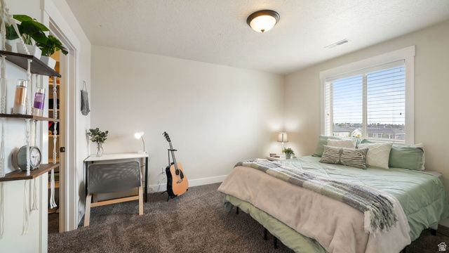729 W 3275 N, Lehi, UT 84043