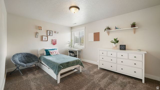 729 W 3275 N, Lehi, UT 84043