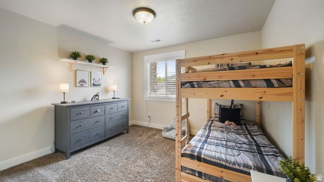 729 W 3275 N, Lehi, UT 84043