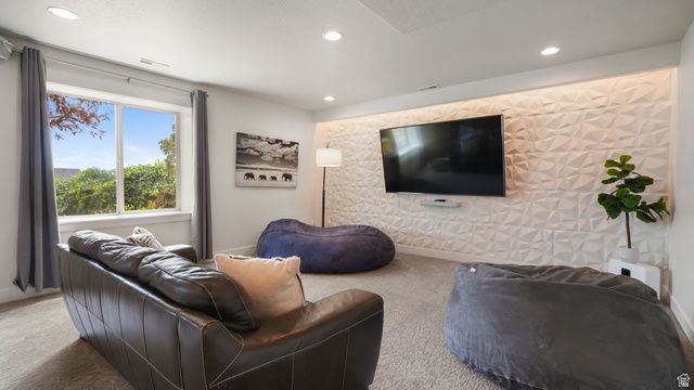729 W 3275 N, Lehi, UT 84043