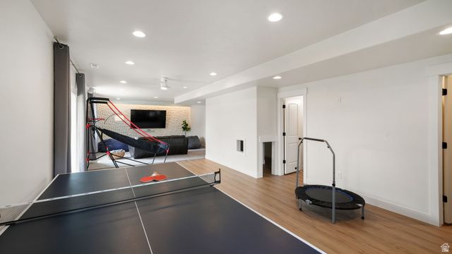 729 W 3275 N, Lehi, UT 84043