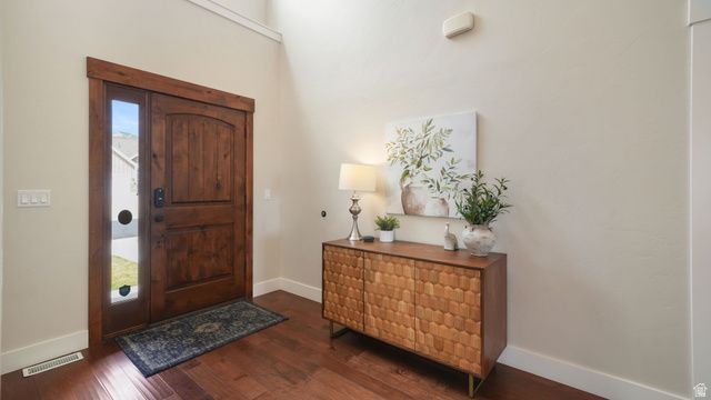 729 W 3275 N, Lehi, UT 84043